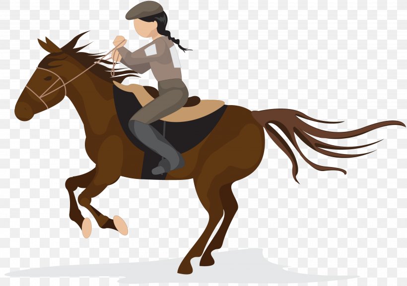 Belvoir Terrace Summer Camp Horse Graphic Design, PNG, 3840x2704px, Horse, Bridle, Cartoon, Cowboy, Drawing Download Free
