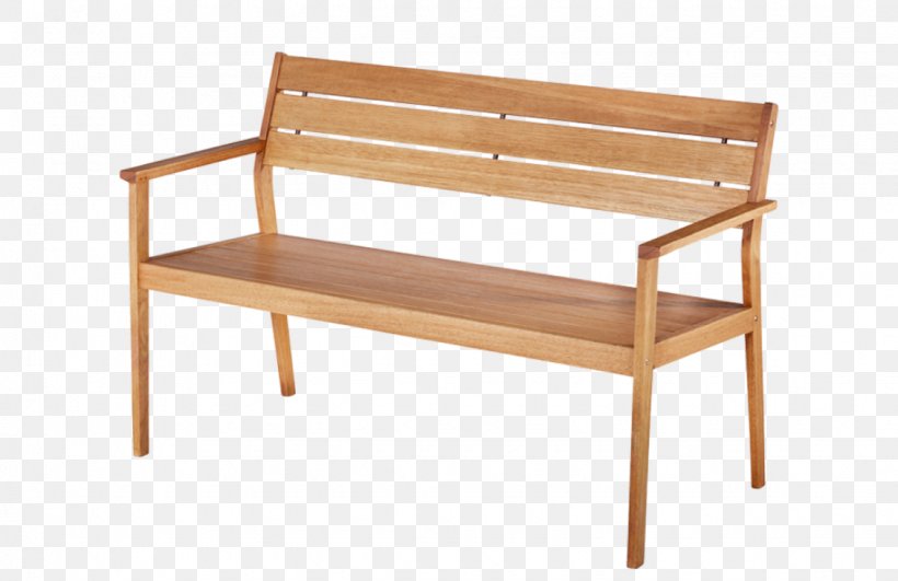 Bench Park Table Garden Seat, PNG, 1130x733px, Bench, Bench Seat, Furniture, Garden, Hardwood Download Free