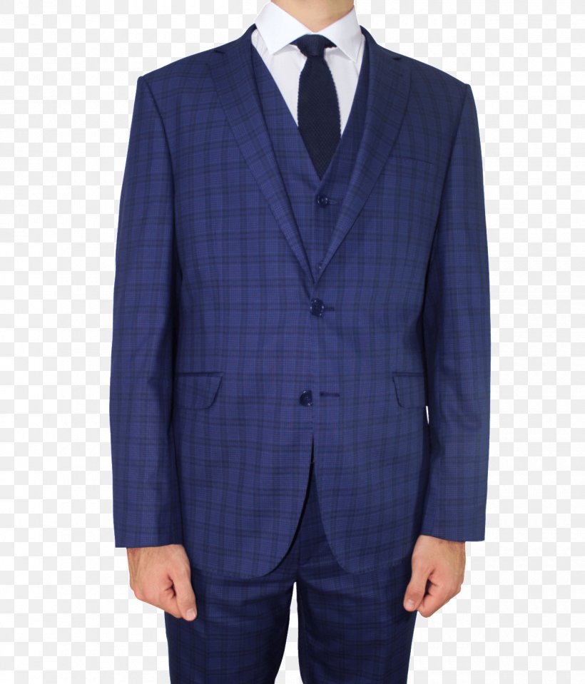 Blazer Suit Tuxedo Double-breasted Jacket, PNG, 1260x1475px, Blazer, Blue, Burgundy, Button, Doublebreasted Download Free