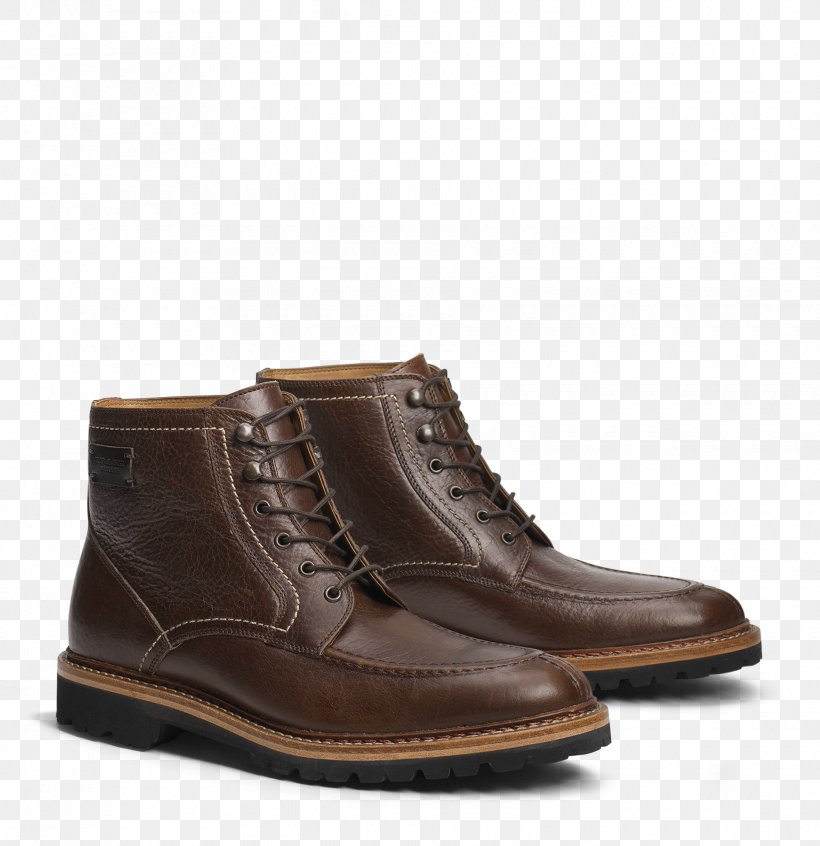 Boot Leather United States Shoe Chromexcel, PNG, 1860x1920px, Boot, Brown, Chromexcel, Clothing, Footwear Download Free