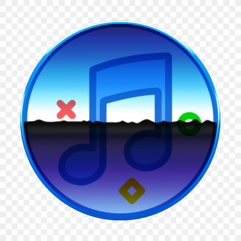Brand Icon Logo Icon Music Icon, PNG, 1234x1234px, Brand Icon, Blue, Computer Icon, Electric Blue, Logo Download Free