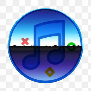 Computer Icon Logo - Brand Icon Logo Icon Music Icon PNG