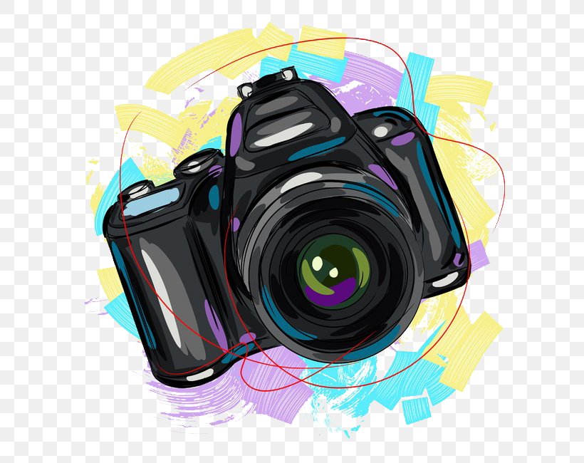 Camera Lens, PNG, 650x650px, Cameras Optics, Camera, Camera Lens, Digital Camera, Lens Download Free