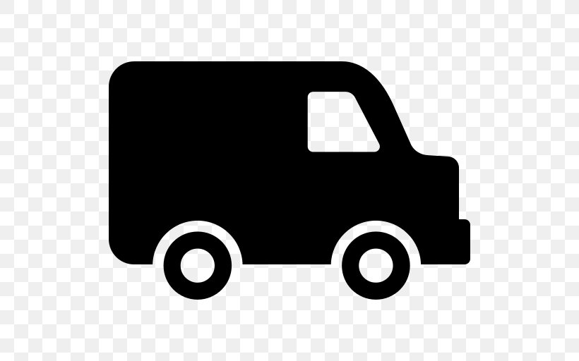 Car Van, PNG, 512x512px, Car, Compact Car, Mode Of Transport, Motor Vehicle, Transport Download Free