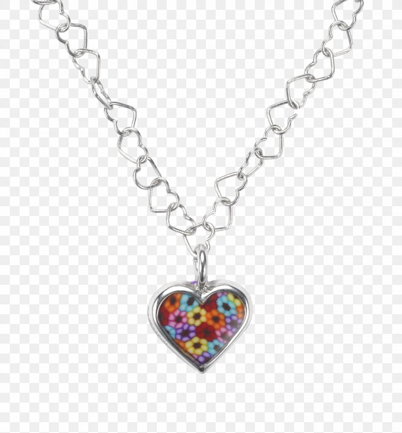 Charms & Pendants Necklace Jewellery Chain Earring, PNG, 1975x2126px, Charms Pendants, Bitxi, Body Jewelry, Chain, Charm Bracelet Download Free