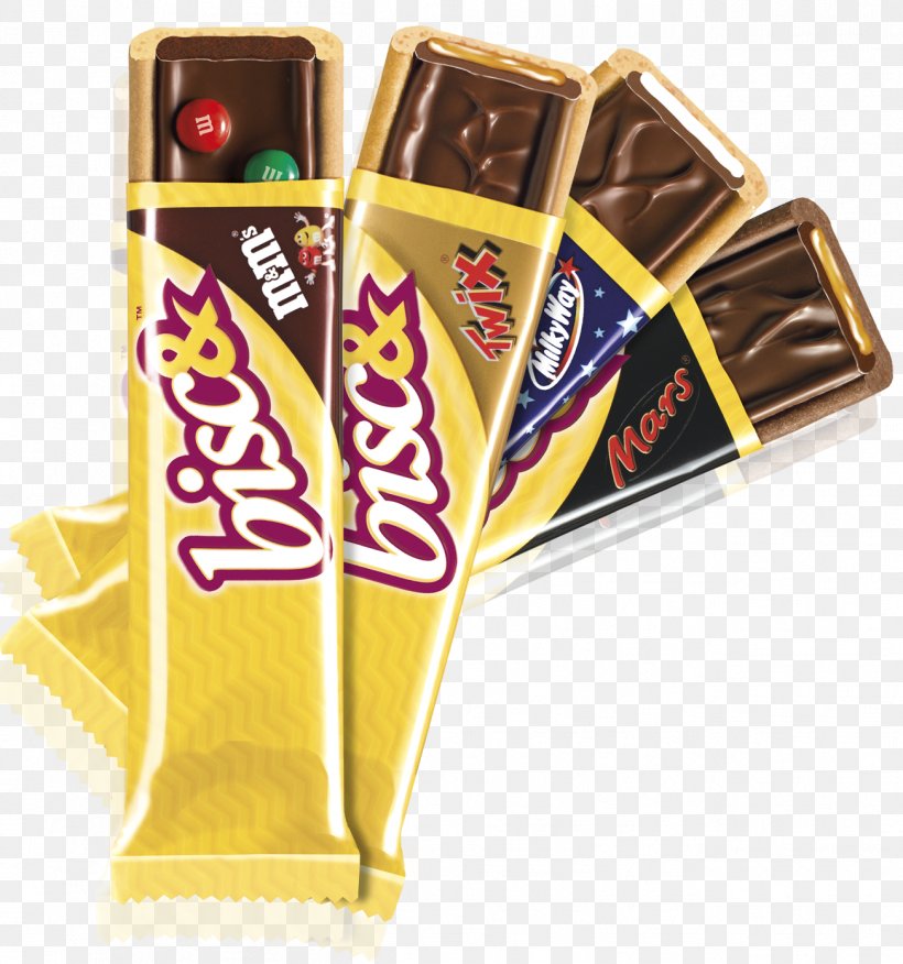 Chocolate Bar Mars Smarties Twix M&M's, PNG, 1303x1393px, Chocolate Bar, Biscuit, Biscuits, Bn Biscuit, Cadbury Download Free