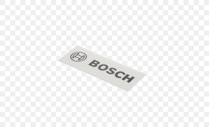 Circular Saw Brand Robert Bosch GmbH Logo Electronics, PNG, 500x500px, Circular Saw, Brand, Diy Store, Electric Battery, Electronics Download Free