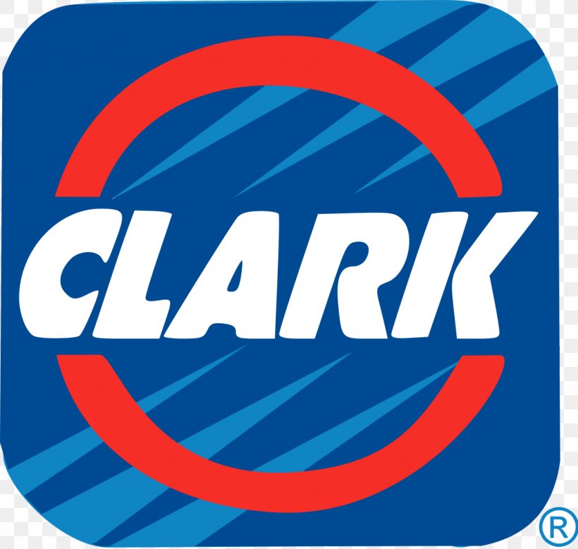 Clark Brands Filling Station Gasoline BP Petroleum, PNG, 1078x1024px, Clark Brands, Area, Blue, Brand, Business Download Free