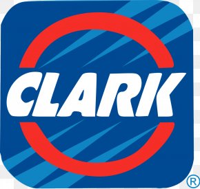 GAS - Clark Brands Filling Station Gasoline BP Petroleum PNG