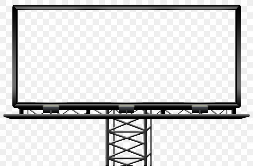 Clip Art Billboard Image Transparency PNG 916x599px Billboard 