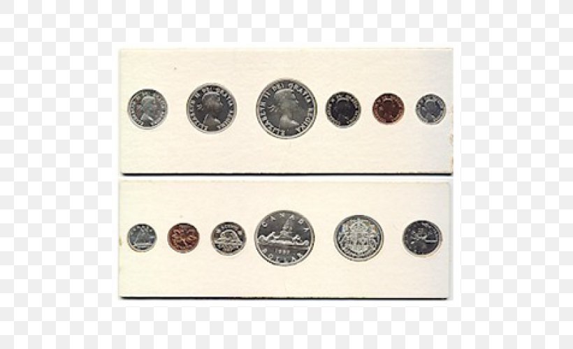 Coin Silver Nickel, PNG, 500x500px, Coin, Button, Currency, Metal, Money Download Free