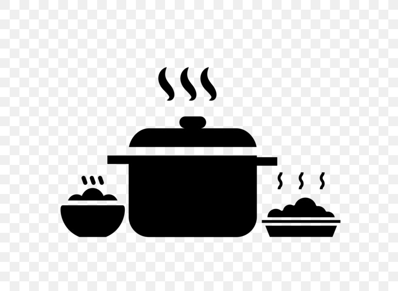 Cookware And Bakeware Logo Font Frying Pan Cauldron, PNG, 600x600px, Cookware And Bakeware, Cauldron, Crock, Frying Pan, Logo Download Free