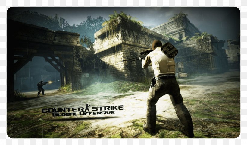 Counter-Strike: Global Offensive Xbox 360 Video Game Xbox One, PNG, 2028x1188px, Counterstrike Global Offensive, Action Game, Aimbot, Cheating In Video Games, Counterstrike Download Free