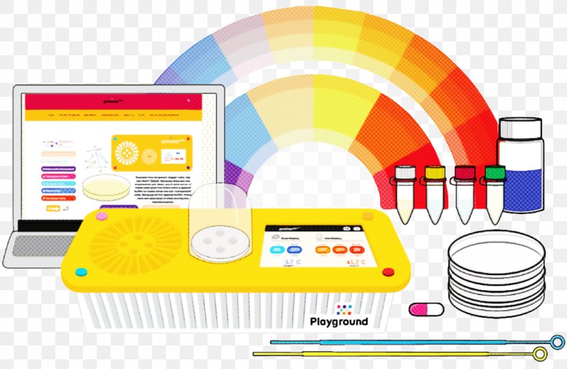 Data Design Technology Computer Software Diagram, PNG, 1050x684px, Data, Computer Software, Devops, Devops Toolchain, Diagram Download Free