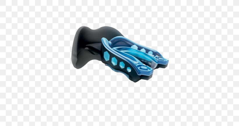 Dental Mouthguards Shock Doctor Gel Max Mouth Guard American Football Shock Doctor Mouthguard Case, PNG, 680x435px, Dental Mouthguards, American Football, Electronics Accessory, Hardware, Lip Download Free