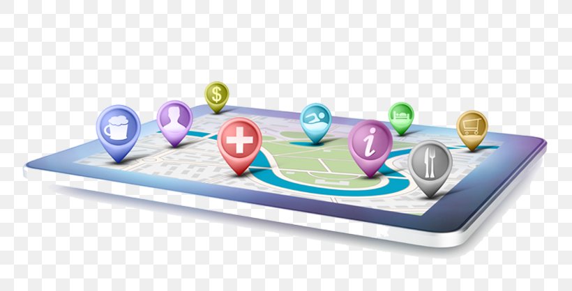 Digital Marketing Business Geomarketing, PNG, 800x418px, Marketing, Business, Digital Marketing, Geolocation, Geomarketing Download Free