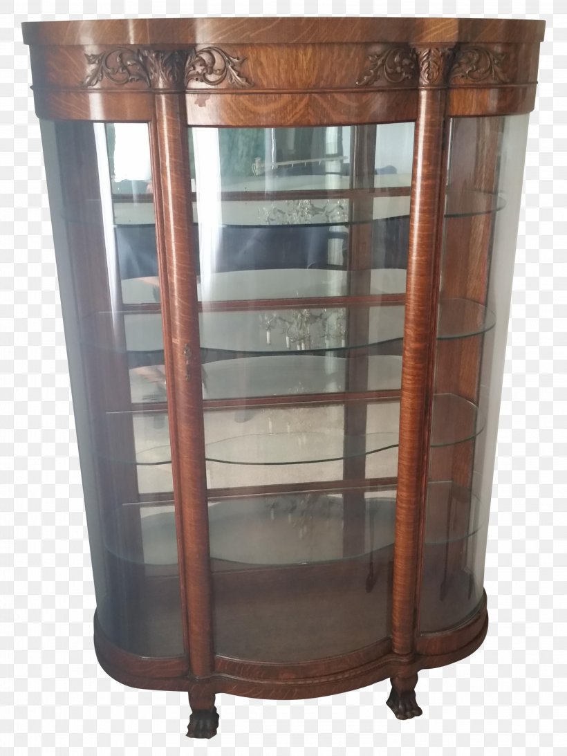 Display Case Glass Chiffonier Antique Wood Stain, PNG, 2989x3985px, Display Case, Antique, Chiffonier, Furniture, Glass Download Free