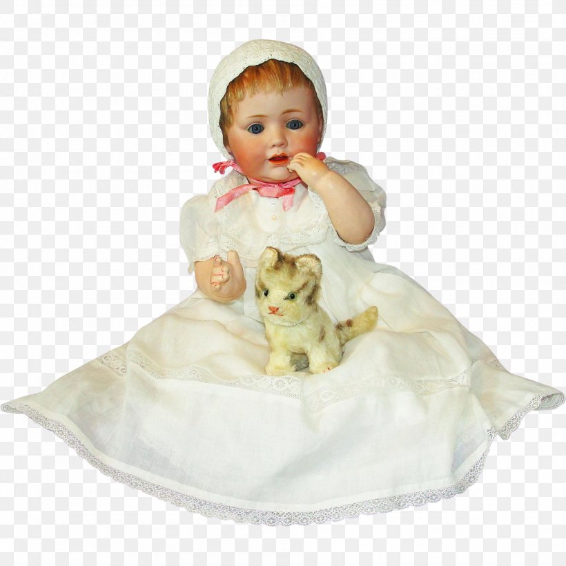 Doll Toddler Figurine Infant, PNG, 1892x1892px, Doll, Child, Figurine, Infant, Toddler Download Free