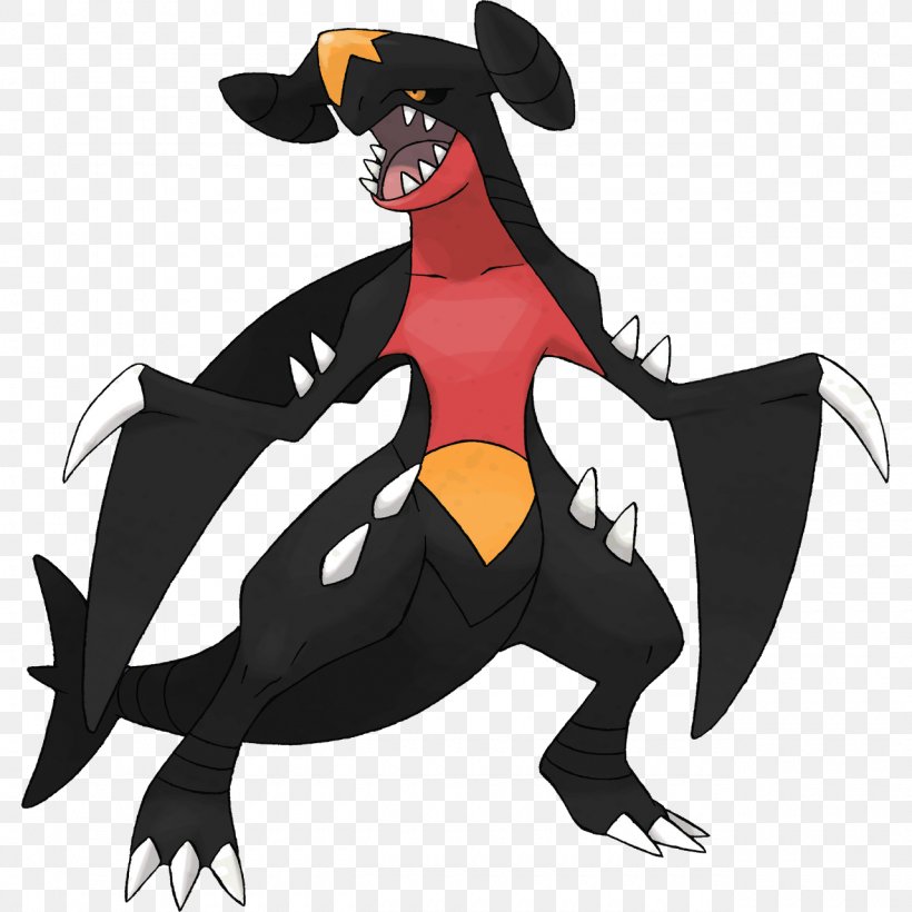 Dragonite Pokémon Garchomp Lucario, PNG, 1280x1280px, Dragon, Beak, Carnivoran, Dragonite, Drawing Download Free
