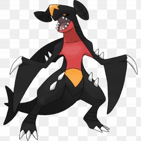Dragon - Dragonite PokÃ©mon Garchomp Lucario PNG