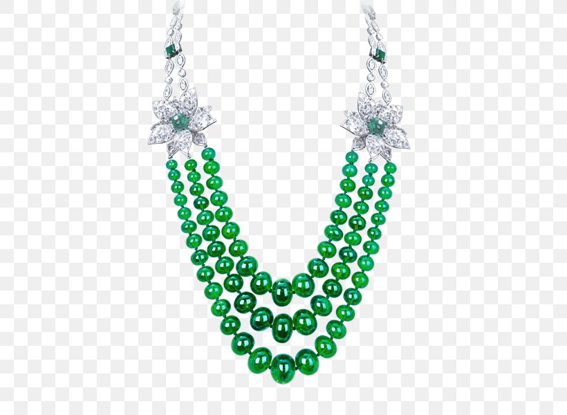 Emerald Earring Pearl Necklace Jewellery, PNG, 600x600px, Emerald, Bead, Body Jewelry, Bracelet, Buddhist Prayer Beads Download Free