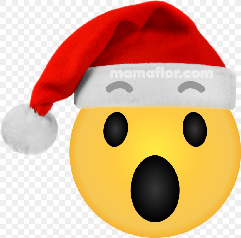 Emoji Smiley Emoticon WhatsApp Christmas, PNG, 1162x1147px, Emoji, Askartelu, Blog, Centrepiece, Christmas Download Free