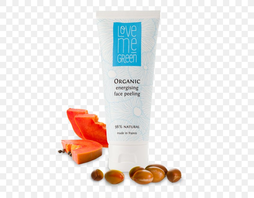 Exfoliation Cosmetics Face Skin Facial Care, PNG, 640x640px, Exfoliation, Argan Oil, Cleanser, Cosmetics, Cream Download Free