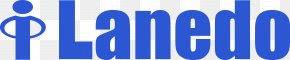 Joining - GameStop Logo Video Game Retail Computer Software PNG