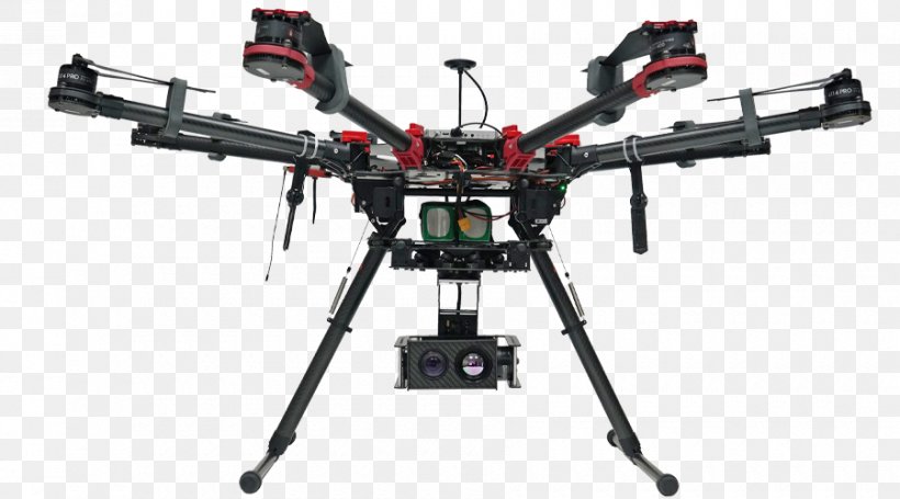 Gimbal Gyro-stabilized Camera Systems Robotics Sensor Unmanned Aerial Vehicle, PNG, 900x500px, Gimbal, Automotive Exterior, Camera, Dji, Gyroscope Download Free