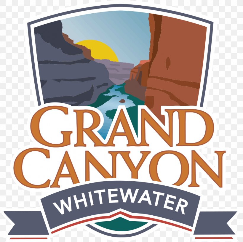 Grand Canyon Village Glen Canyon National Recreation Area Colorado River, PNG, 1039x1036px, Grand Canyon Village, Arizona, Brand, Canyon, Colorado River Download Free