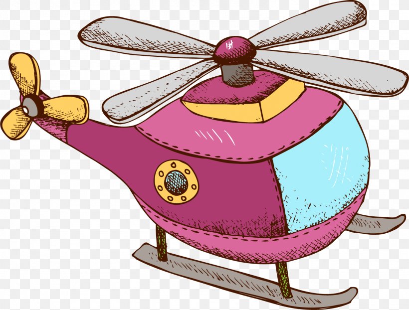 Helicopter Airplane Aircraft Flight, PNG, 1501x1139px, Helicopter, Aircraft, Airplane, Artworks, Computer Graphics Download Free