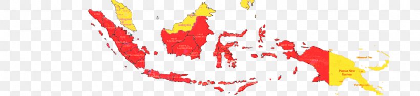 Indonesia World Map Vector Map, PNG, 1024x237px, Indonesia, Art, Blank Map, Flag Of Indonesia, Heat Download Free