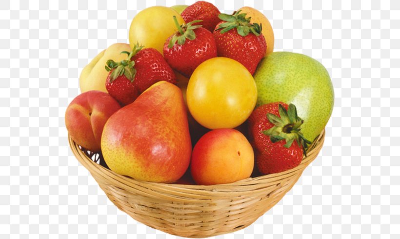Juice Fruit Salad Clip Art, PNG, 555x490px, Juice, Apple, Bowl, Diet Food, Food Download Free