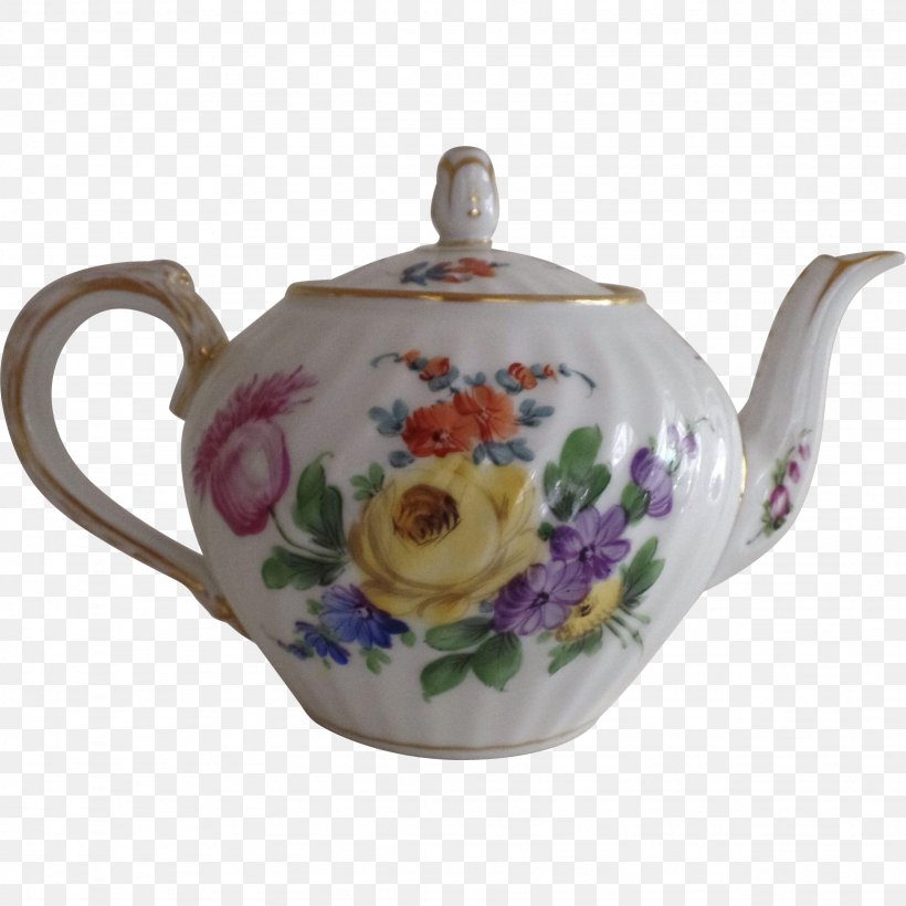 Kettle Teapot Ceramic Tableware Porcelain, PNG, 1639x1639px, Kettle, Ceramic, Cup, Lid, Porcelain Download Free