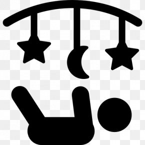 Business - Lauren's Makeup Designs Business Cards Sales Marketing PNG