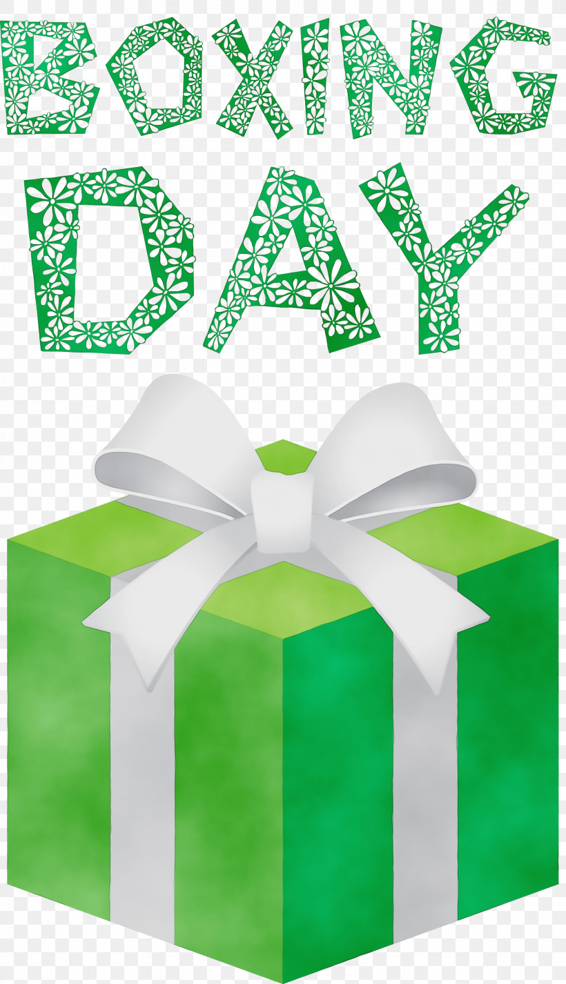 Leaf Gift Symbol Green Font, PNG, 2059x3581px, Boxing Day, Biology, Gift, Green, Leaf Download Free