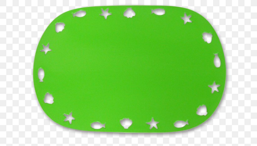 Leaf Pattern, PNG, 700x467px, Leaf, Grass, Green, Oval Download Free