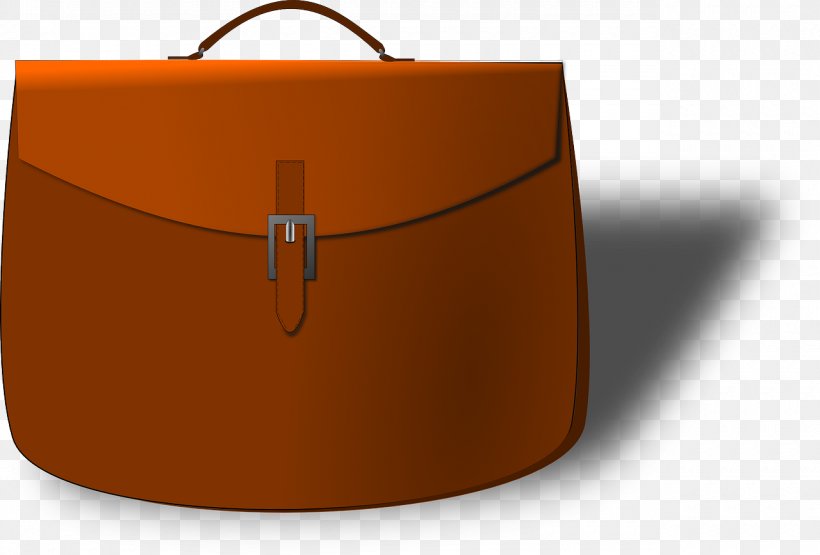 Leather Clip Art, PNG, 1280x867px, Leather, Bag, Baseball Glove, Brand, Briefcase Download Free