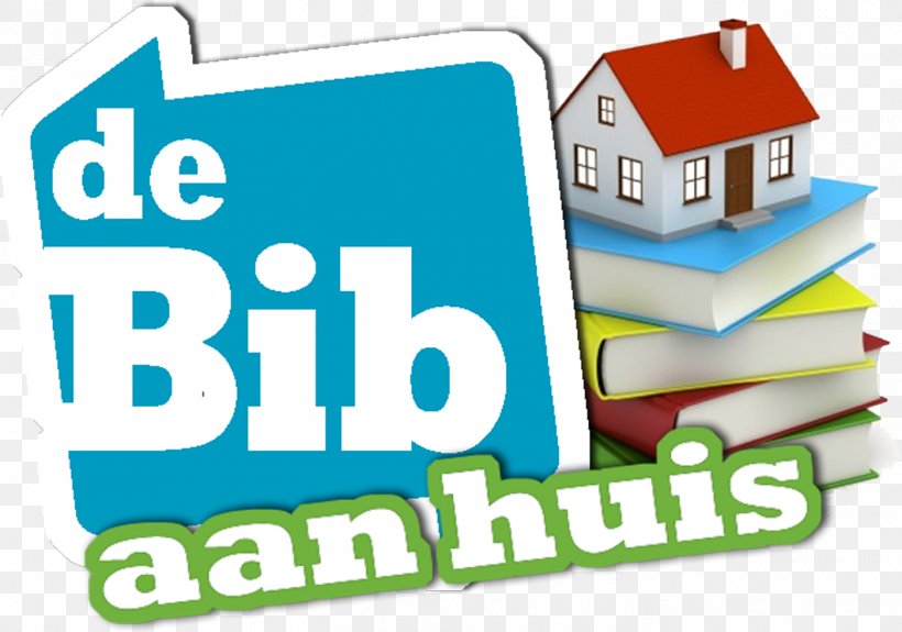 Leuven Public Library Wemmel Library Sint-Niklaas Bib Kalmthout, PNG, 1401x983px, Library, Area, Brand, Flemish Region, Leuven Download Free