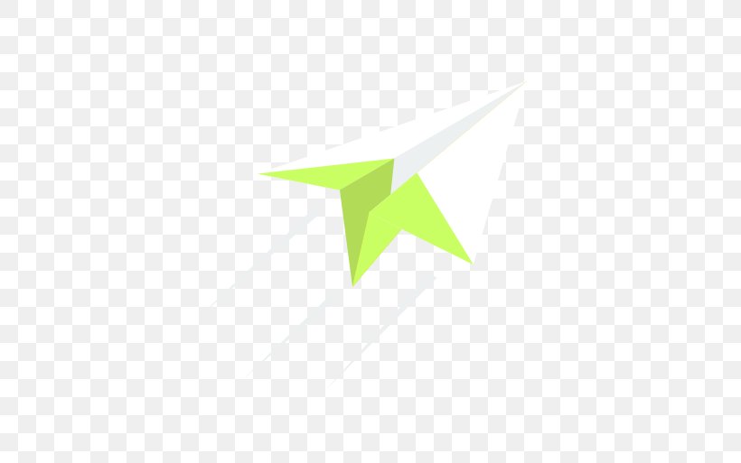 Logo Line Angle Green, PNG, 513x513px, Logo, Green, Sky, Sky Plc, Triangle Download Free