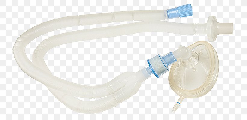 Medical Equipment Oxygen Therapy Oxygen Tank Medicine Health Care, PNG, 748x400px, Medical Equipment, Durable Medical Equipment, Health Care, Health Technology, Home Medical Equipment Download Free