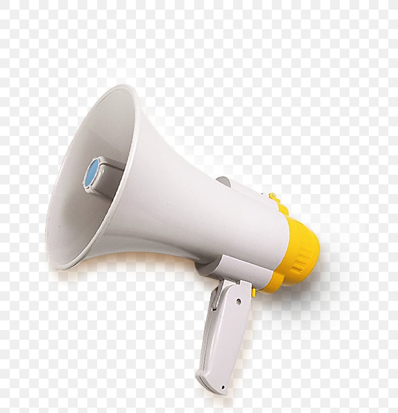 Microphone Loudspeaker Megaphone, PNG, 686x851px, Microphone, Loudspeaker, Megaphone, Sound, Sports Equipment Download Free