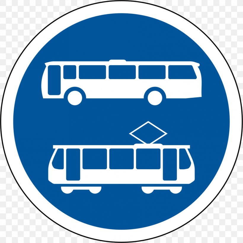 Minibus Midibus Image Vector Graphics, PNG, 909x909px, Bus, Area, Blue, Brand, Bus Garage Download Free