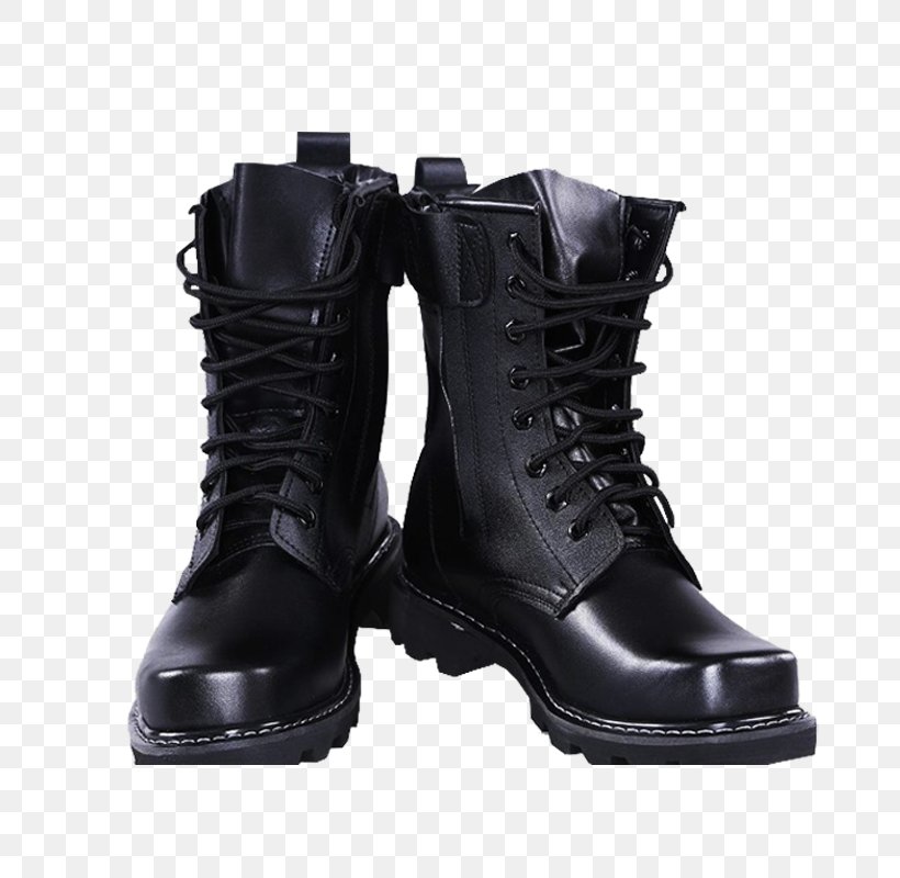 Motorcycle Boot T-shirt Combat Boot Shoe, PNG, 800x800px, Motorcycle Boot, Black, Boot, Cargo Pants, Combat Boot Download Free