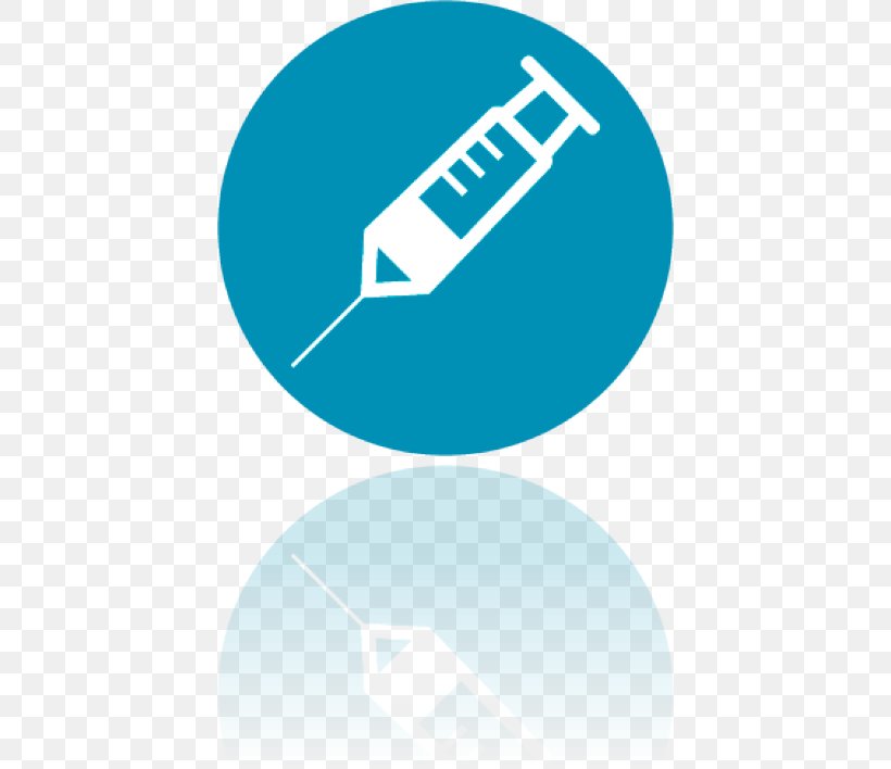 Сервис доставки Nambafood (Намба Фуд) Injection Vaccine, PNG, 420x708px, Injection, Aqua, Area, Blue, Brand Download Free