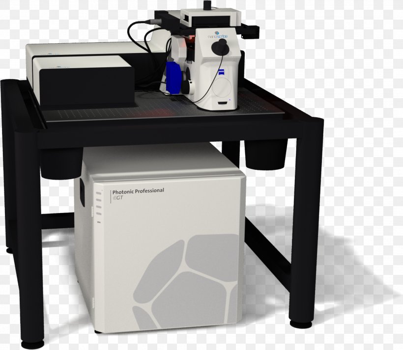 Nanoscribe 3D Printing Polymerization, PNG, 2217x1929px, 3d Printers, 3d Printing, Additive Manufacturing, Desk, Furniture Download Free