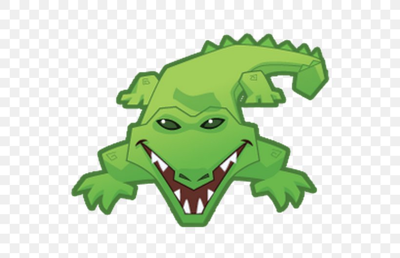 National Geographic Animal Jam Clip Art Alligators Crocodile Reptile, PNG, 530x530px, National Geographic Animal Jam, Alligators, Amphibian, Animal, Cartoon Download Free