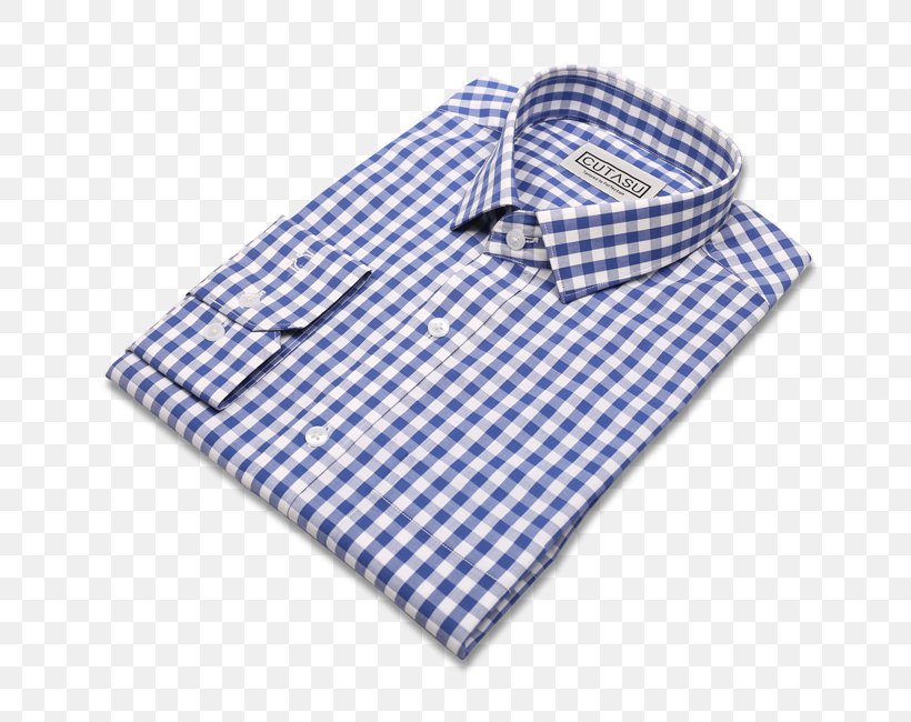 Necktie Textile Price Mosaic, PNG, 650x650px, Necktie, Blue, Clothing Accessories, Cobalt Blue, Cotton Download Free