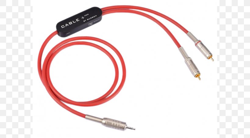 Network Cables Speaker Wire Coaxial Cable Electrical Cable Electrical Connector, PNG, 700x452px, Network Cables, Audio, Audio Signal, Balanced Line, Cable Download Free