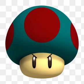Mario - New Super Mario Bros. Wii New Super Mario Bros. Wii Super Mario World PNG